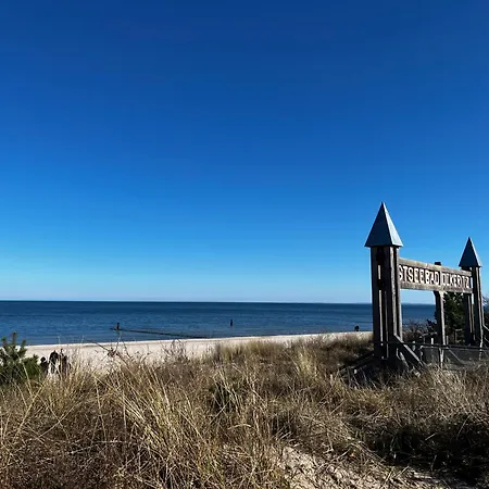 Tatil Evi Und Waldhaus In Uriges Ambiente Trifft *